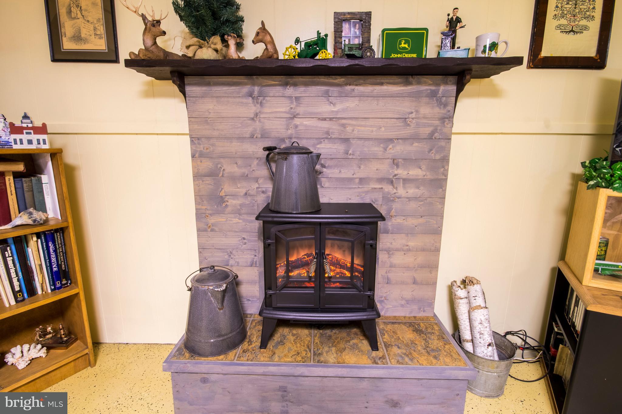 805 East Evergreen Road Lebanon, PA 17042 - Photo 45 of 75 Gallery Image 45