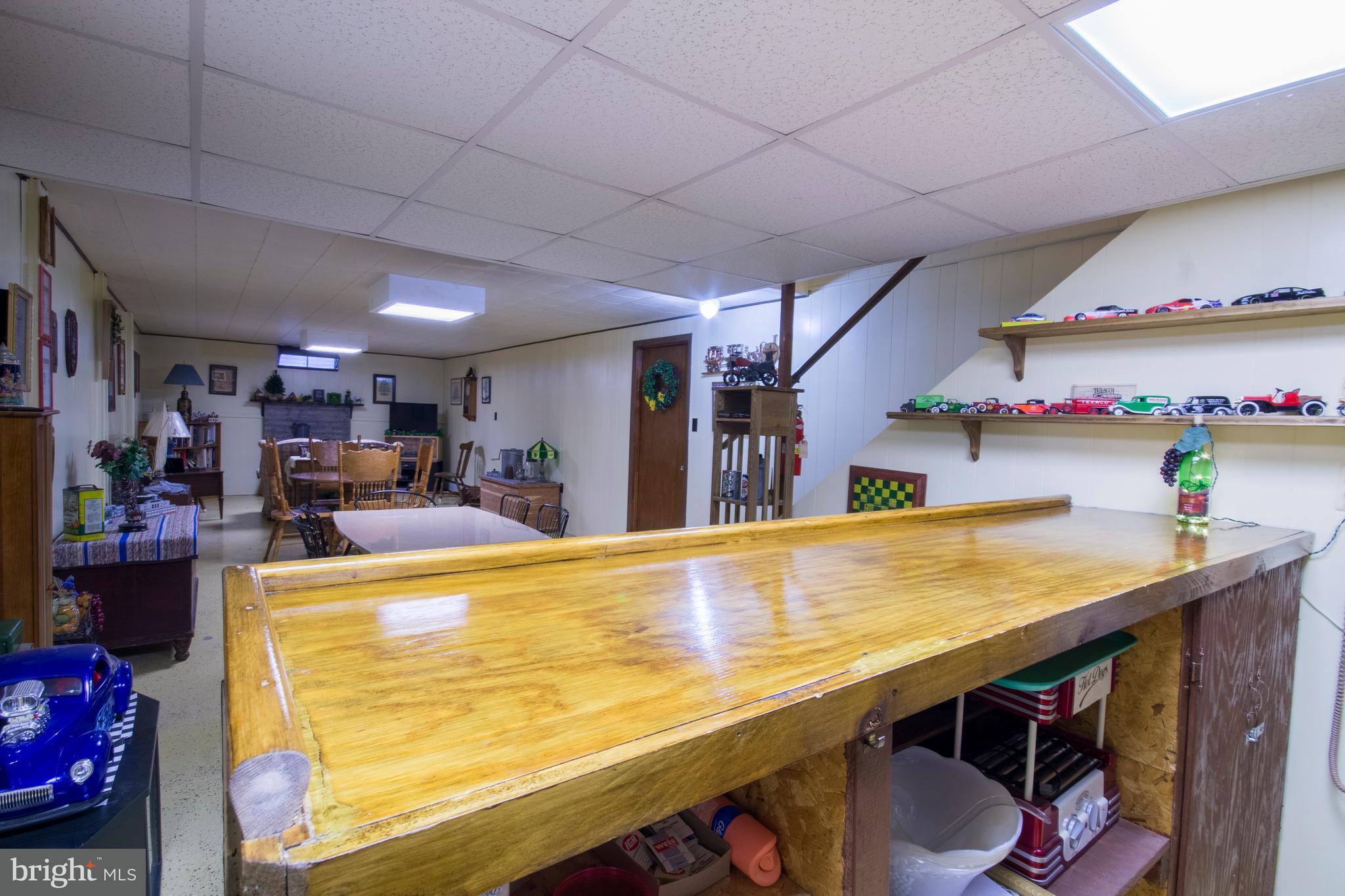 805 East Evergreen Road Lebanon, PA 17042 - Photo 46 of 75 Gallery Image 46