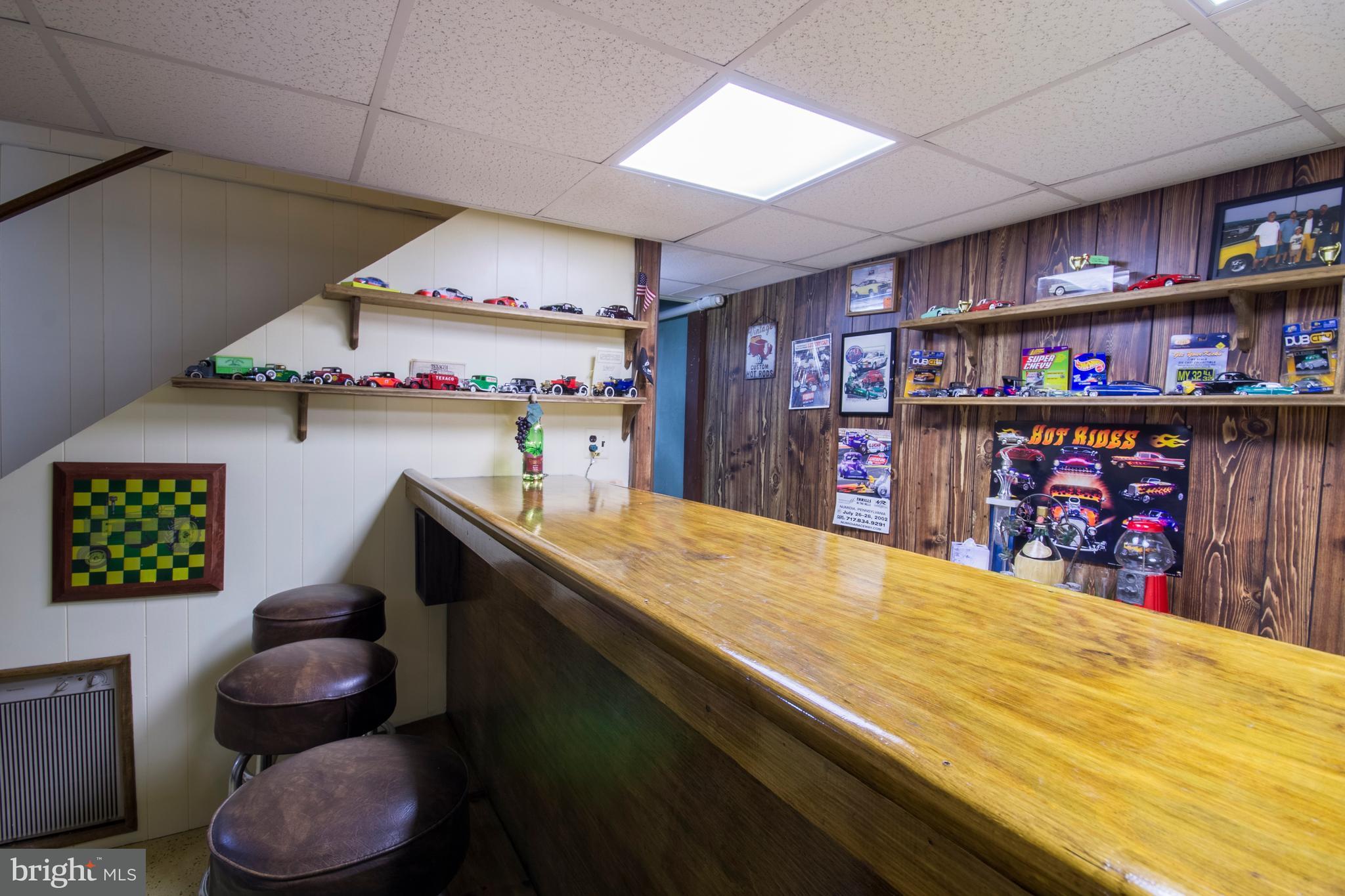 805 East Evergreen Road Lebanon, PA 17042 - Photo 47 of 75 Gallery Image 47