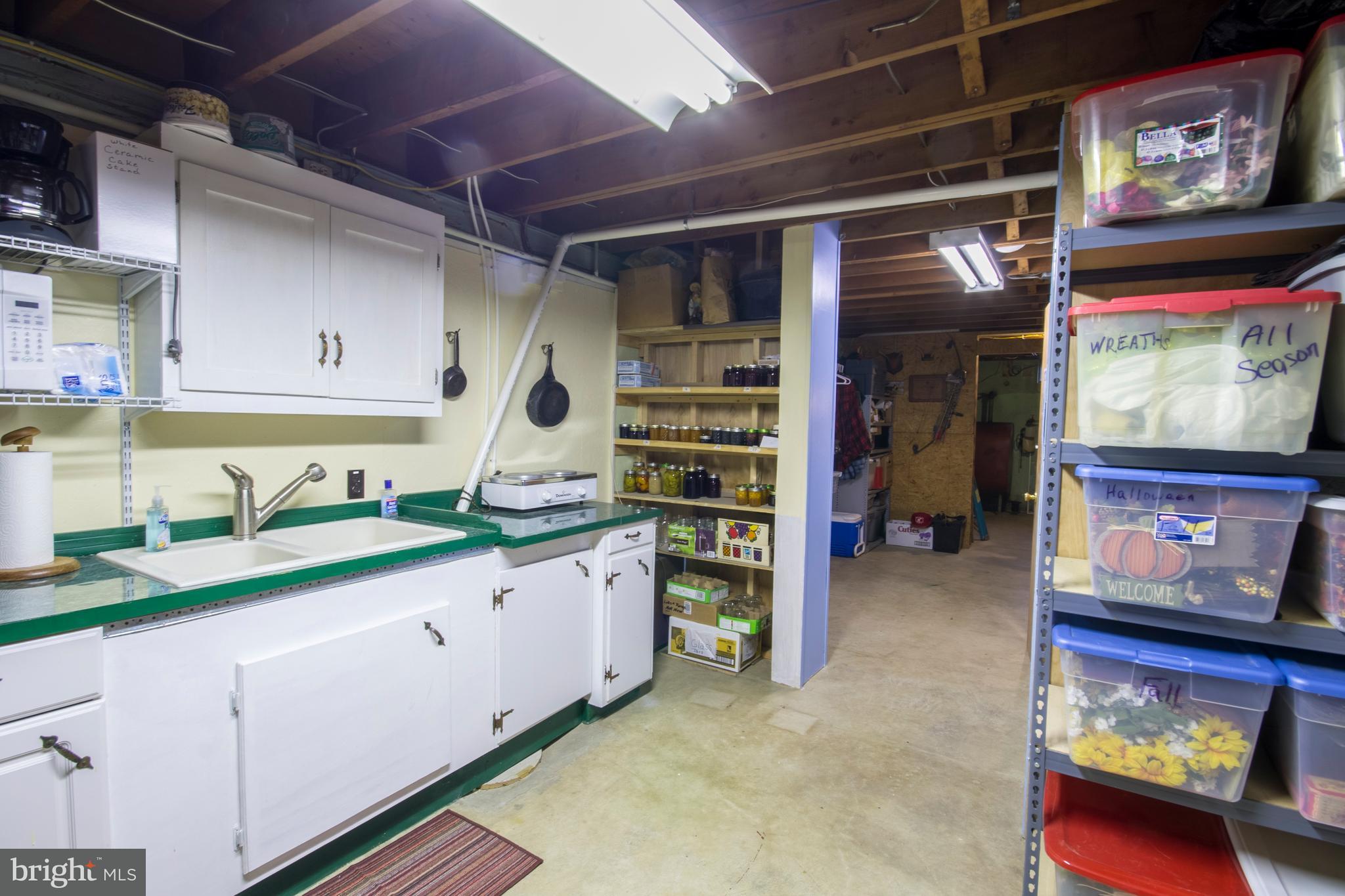 805 East Evergreen Road Lebanon, PA 17042 - Photo 49 of 75 Gallery Image 49