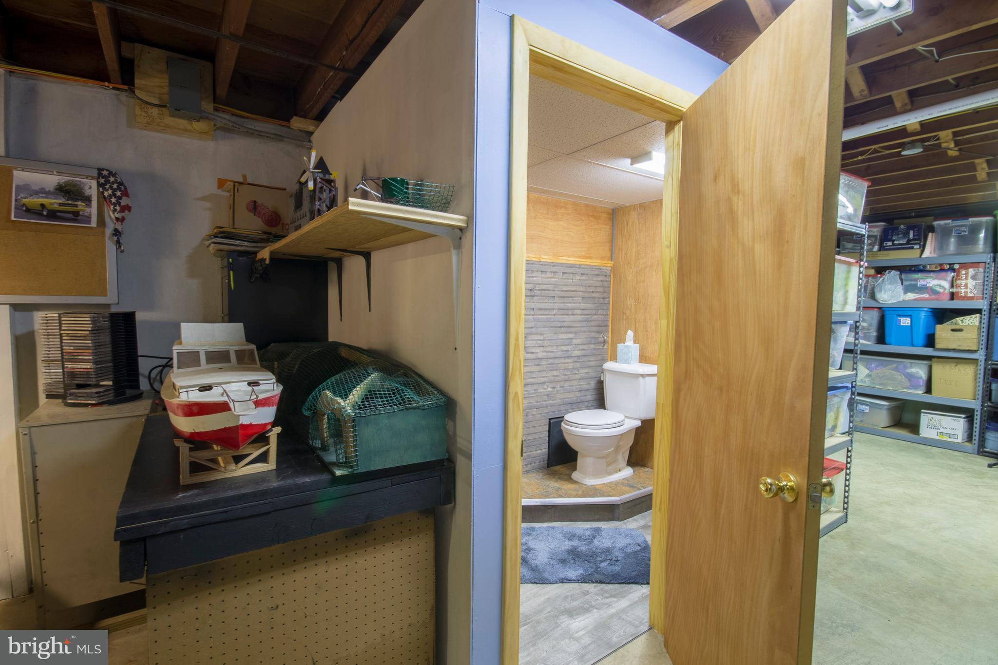 805 East Evergreen Road Lebanon, PA 17042 - Photo 50 of 75 Gallery Image 50