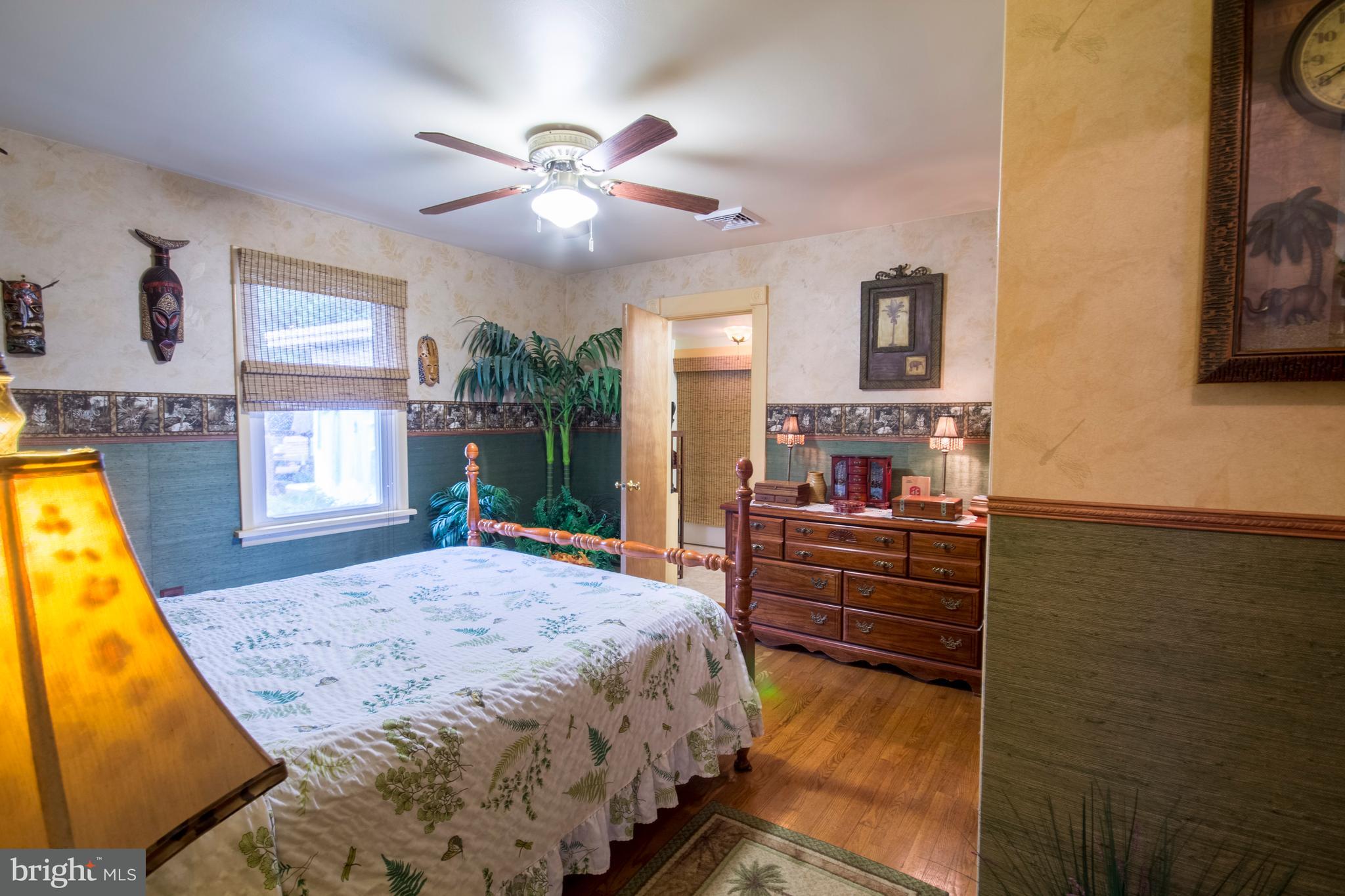 805 East Evergreen Road Lebanon, PA 17042 - Photo 6 of 75 Gallery Image 6