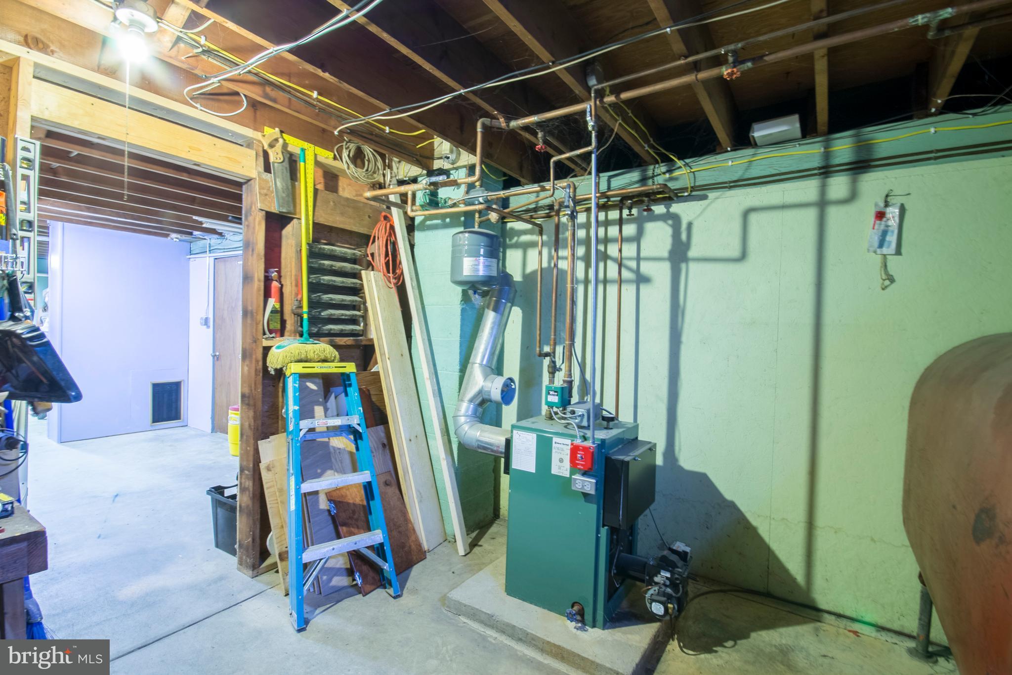 805 East Evergreen Road Lebanon, PA 17042 - Photo 52 of 75 Gallery Image 52