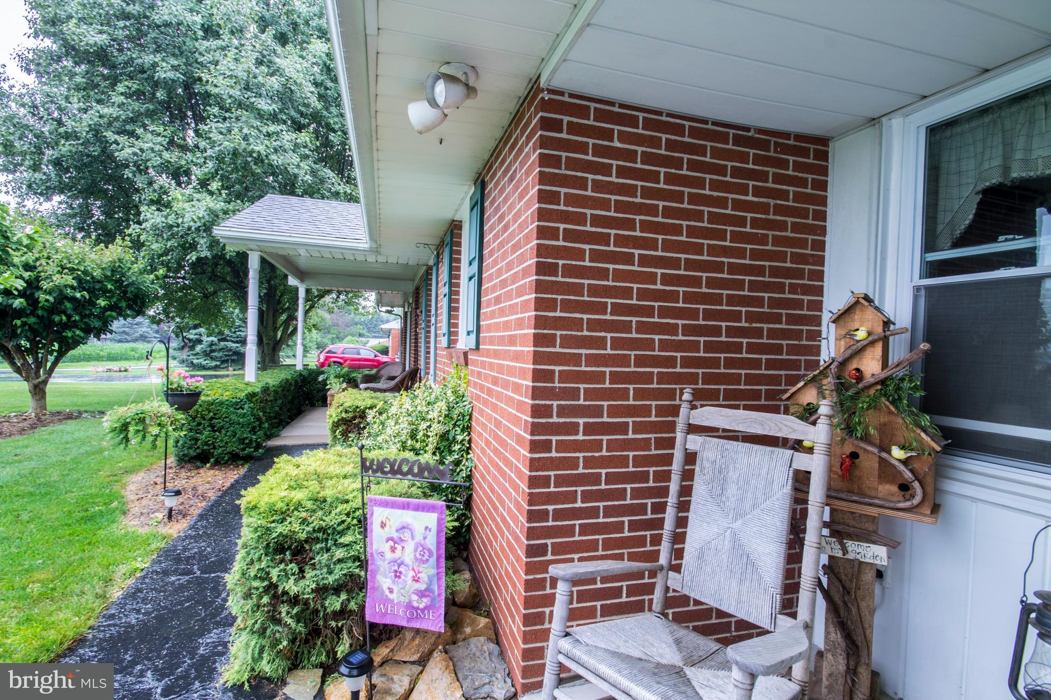 805 East Evergreen Road Lebanon, PA 17042 - Photo 54 of 75 Gallery Image 54
