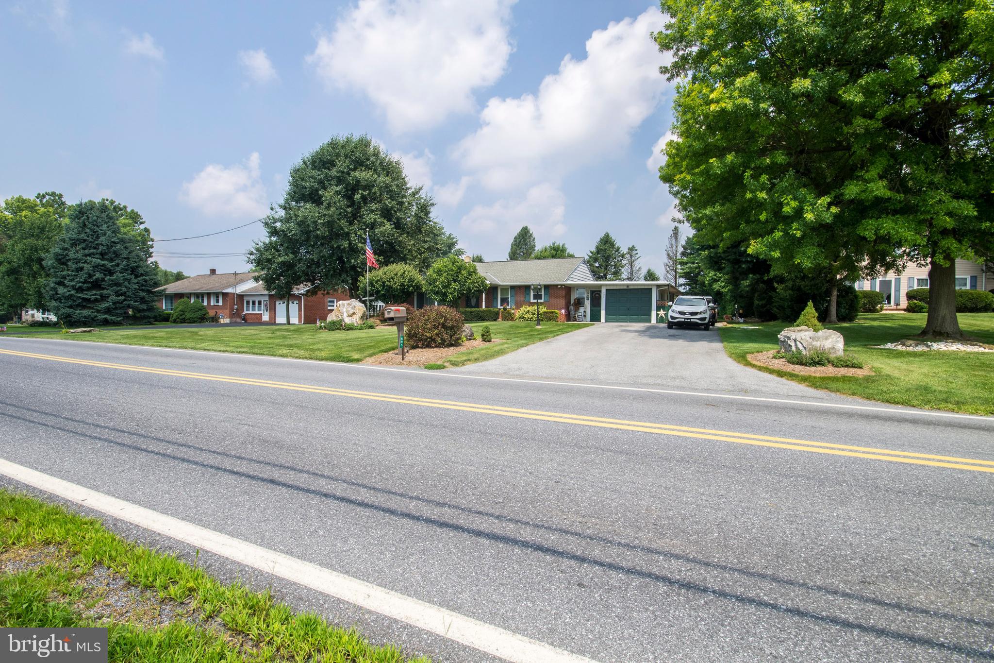 805 East Evergreen Road Lebanon, PA 17042 - Photo 60 of 75 Gallery Image 60