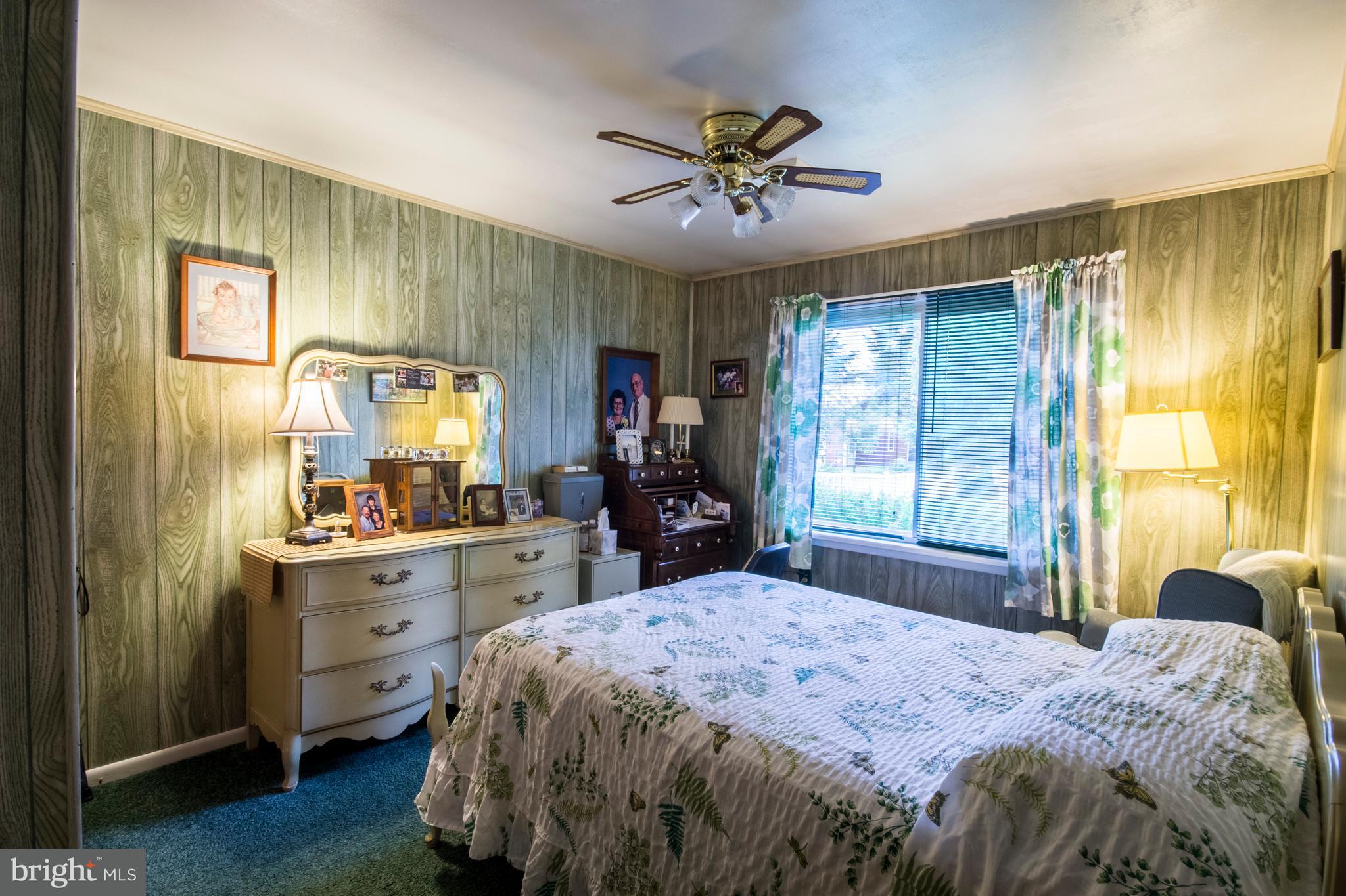 805 East Evergreen Road Lebanon, PA 17042 - Photo 7 of 75 Gallery Image 7