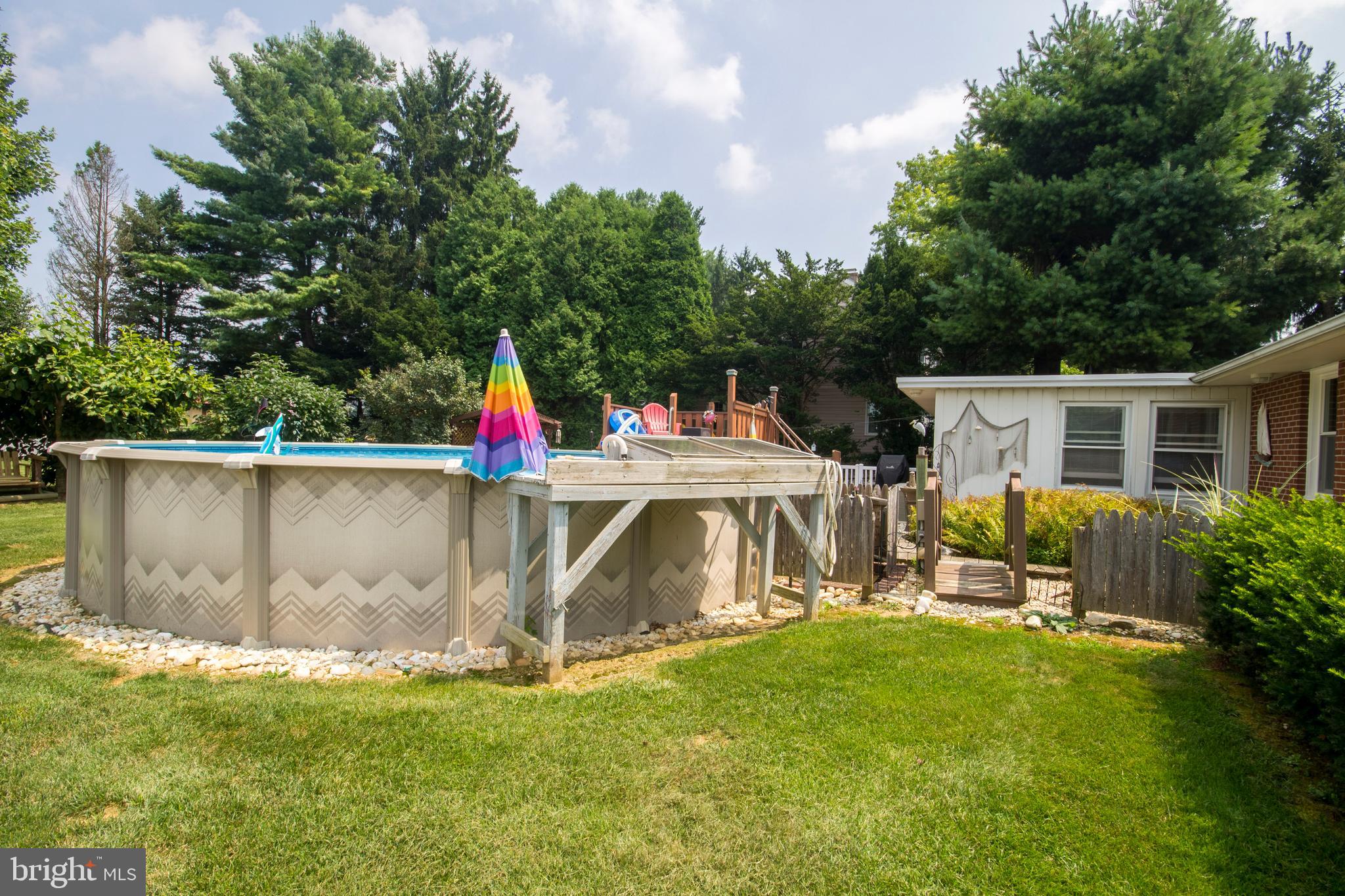805 East Evergreen Road Lebanon, PA 17042 - Photo 66 of 75 Gallery Image 66