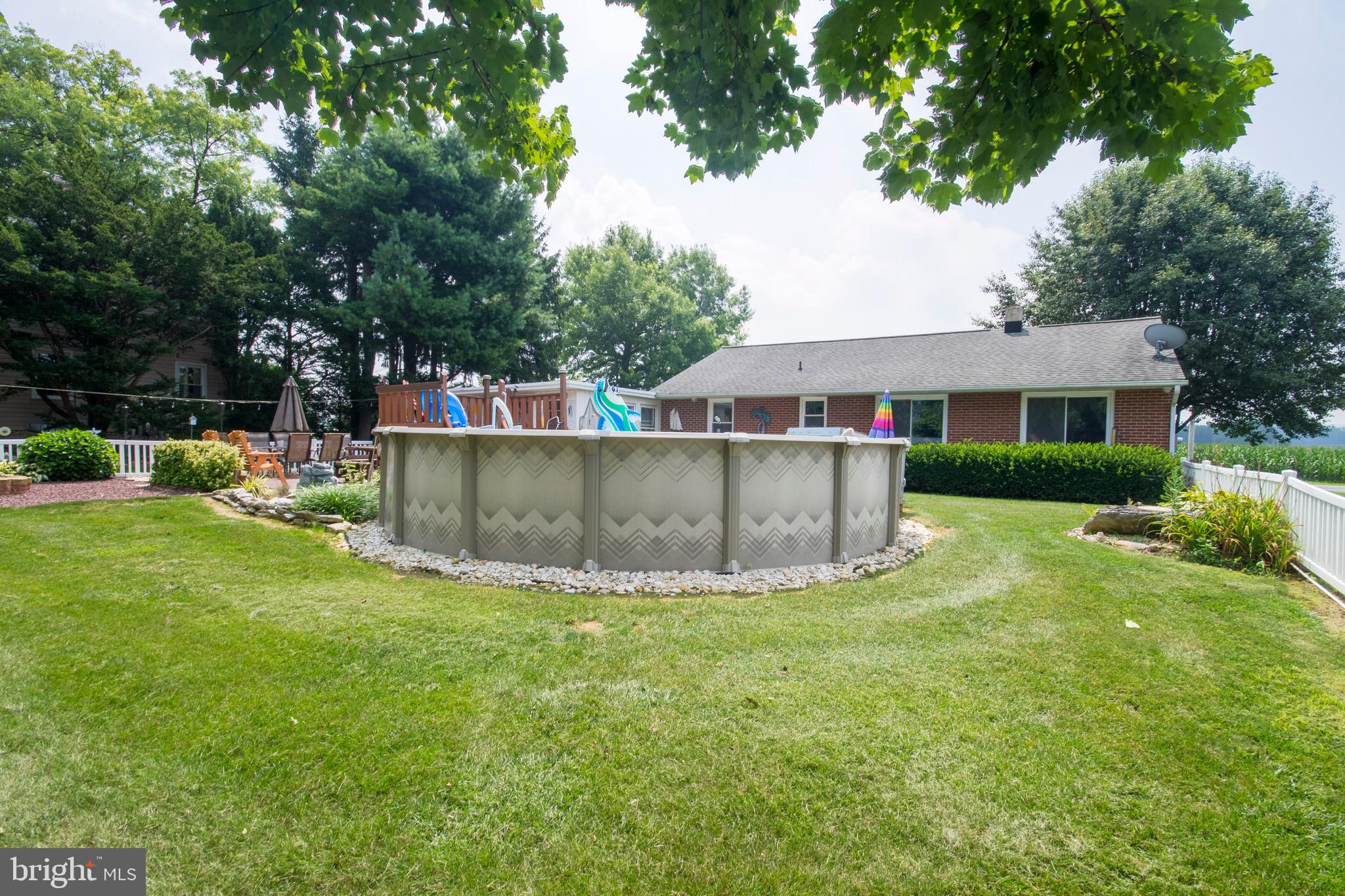 805 East Evergreen Road Lebanon, PA 17042 - Photo 67 of 75 Gallery Image 67