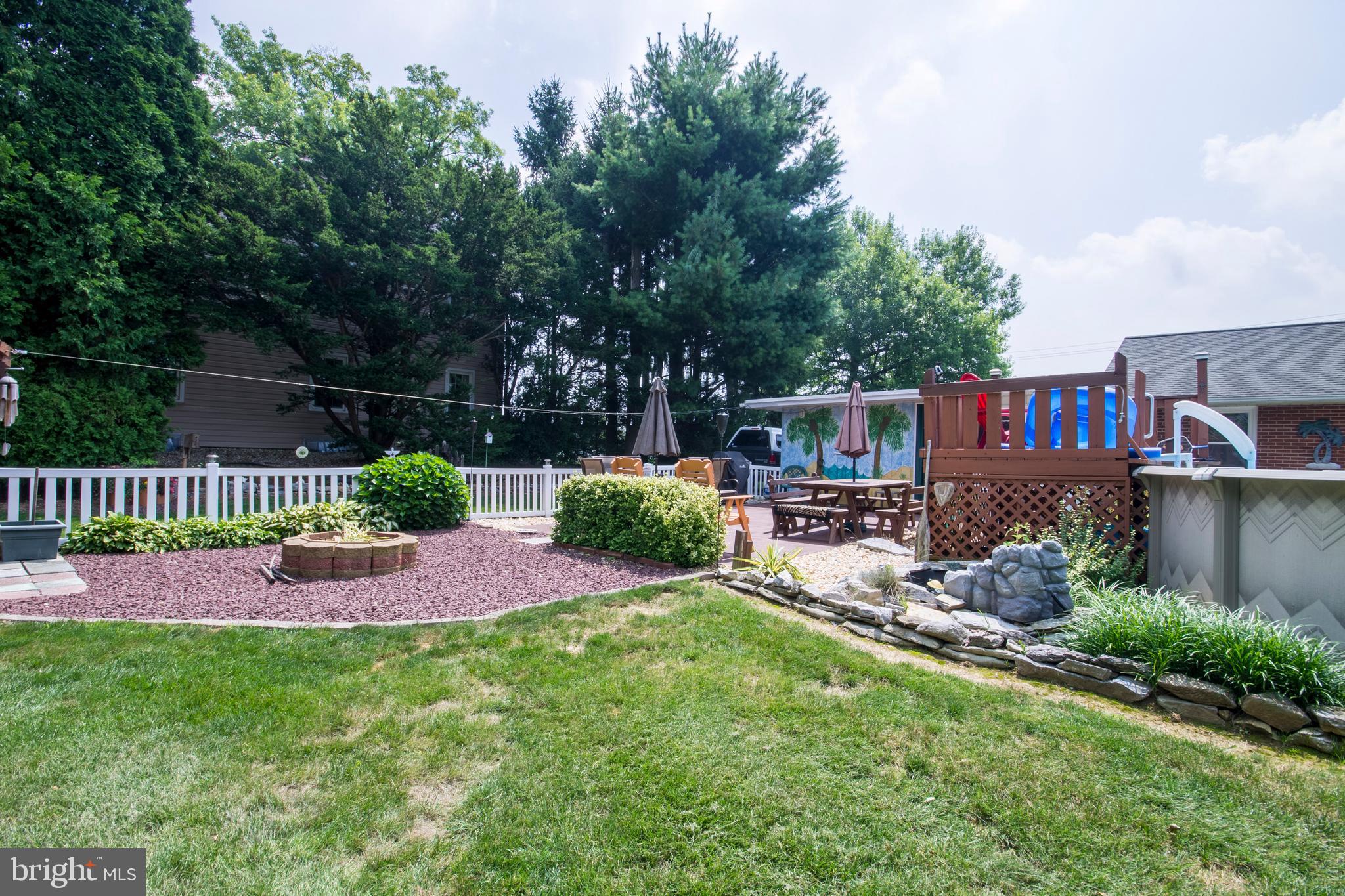 805 East Evergreen Road Lebanon, PA 17042 - Photo 68 of 75 Gallery Image 68