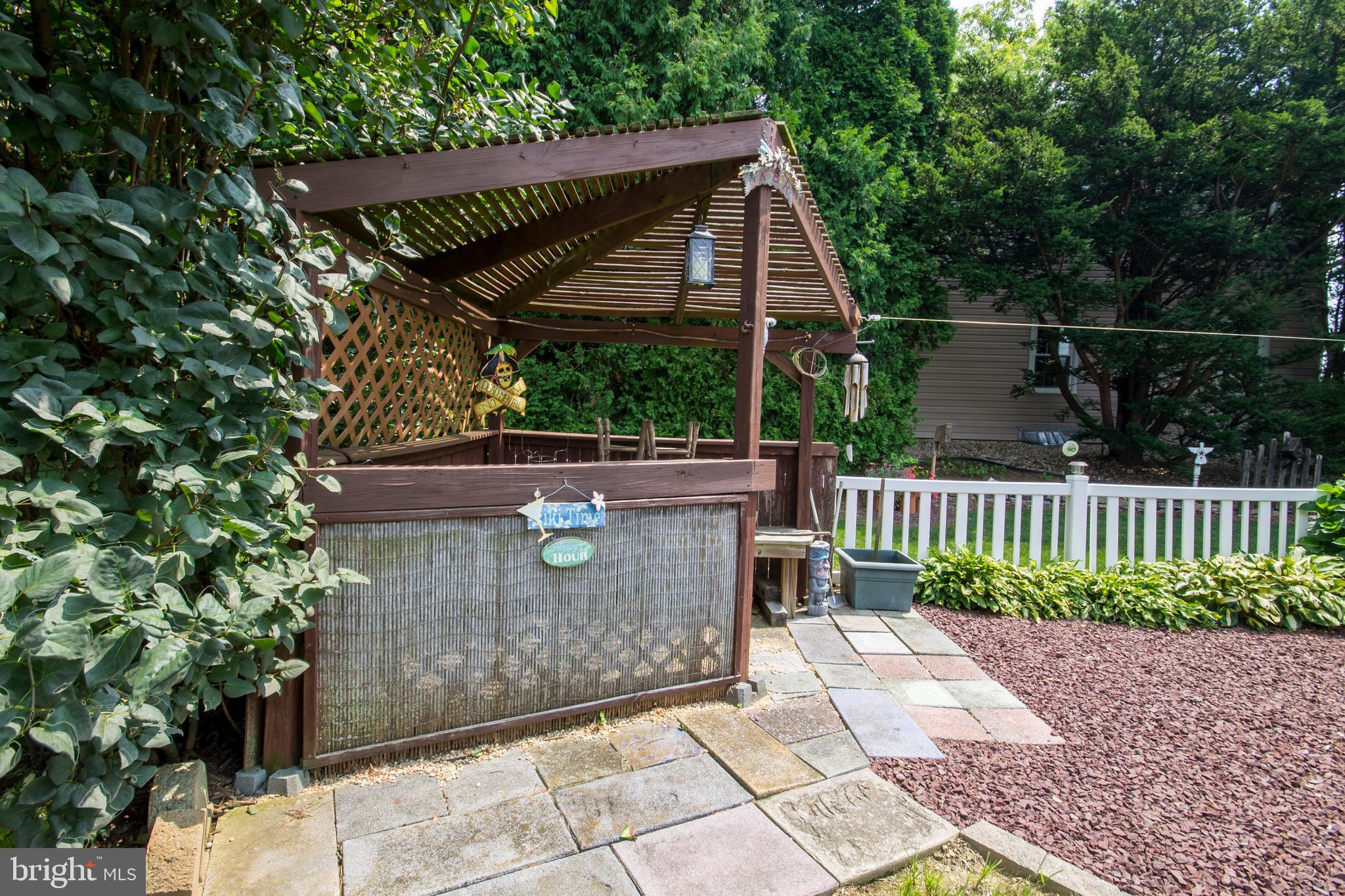 805 East Evergreen Road Lebanon, PA 17042 - Photo 69 of 75 Gallery Image 69