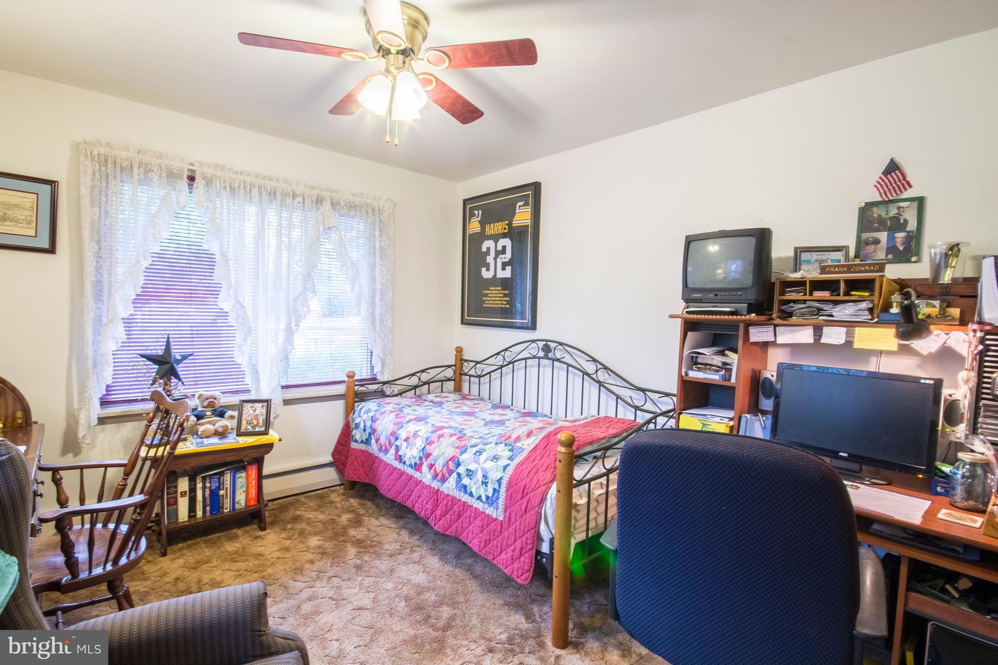 805 East Evergreen Road Lebanon, PA 17042 - Photo 8 of 75 Gallery Image 8