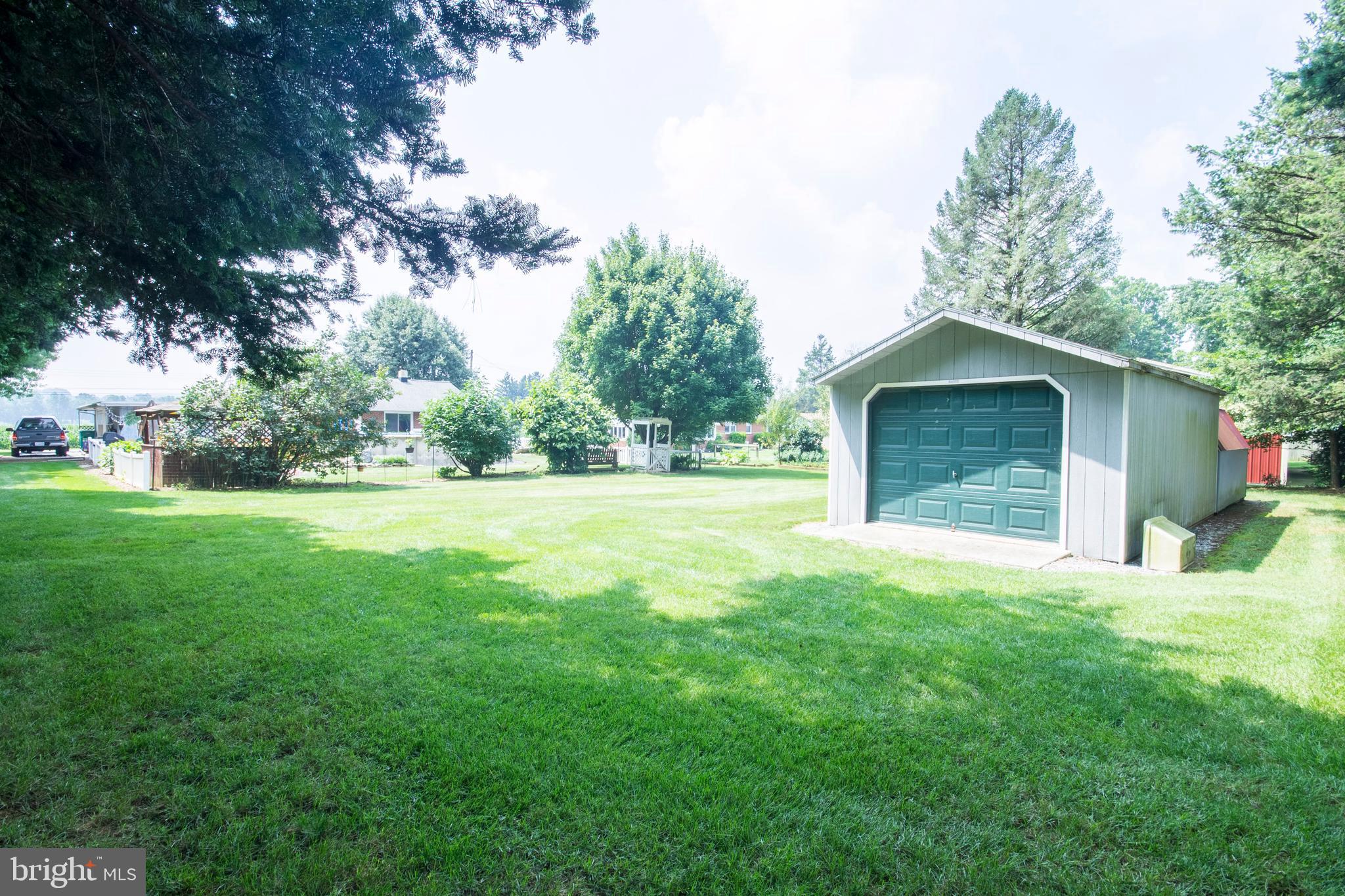 805 East Evergreen Road Lebanon, PA 17042 - Photo 73 of 75 Gallery Image 73