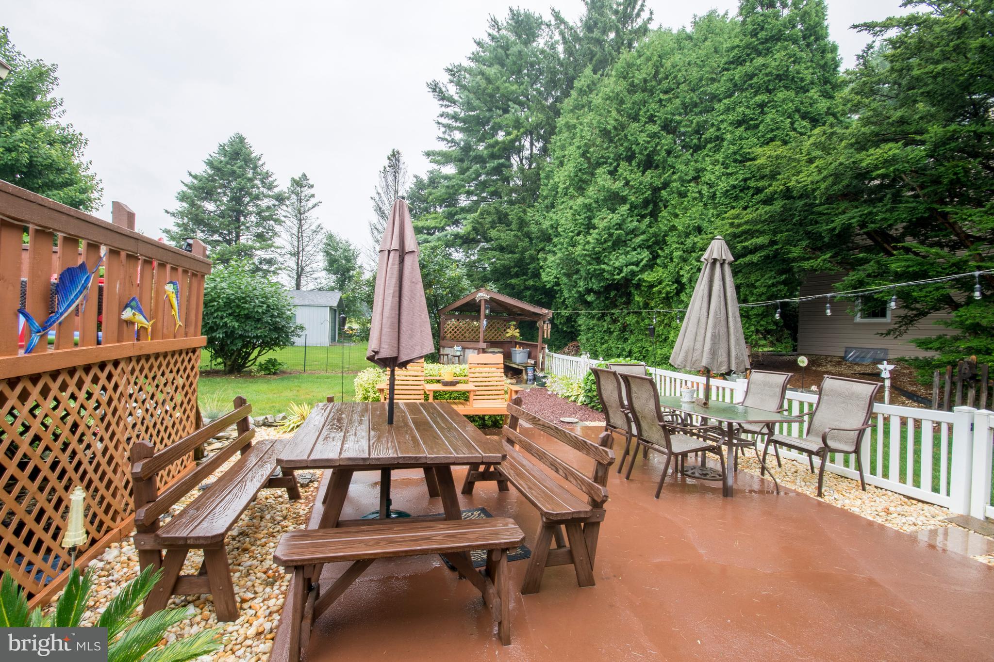 805 East Evergreen Road Lebanon, PA 17042 - Photo 9 of 75 Gallery Image 9