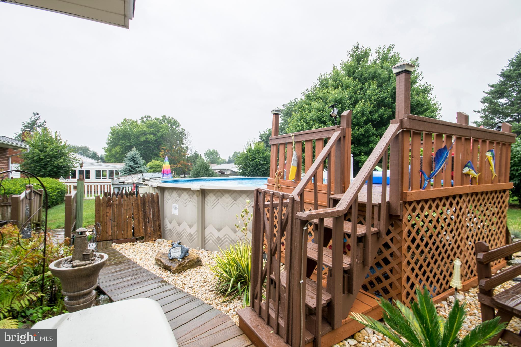 805 East Evergreen Road Lebanon, PA 17042 - Photo 10 of 75 Gallery Image 10