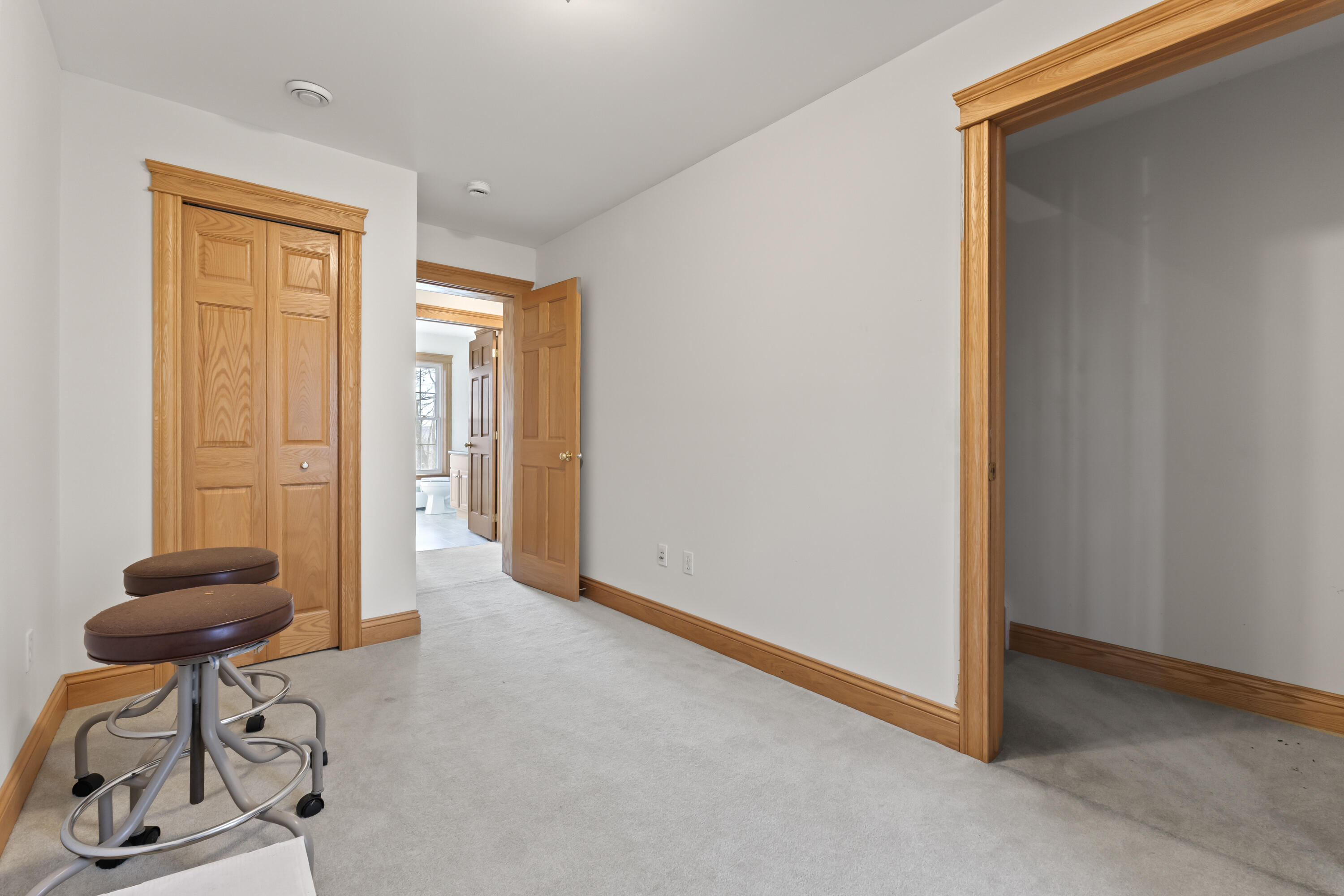 369 River Road Richmond, ME 04357 - Photo 43 of 98 Office