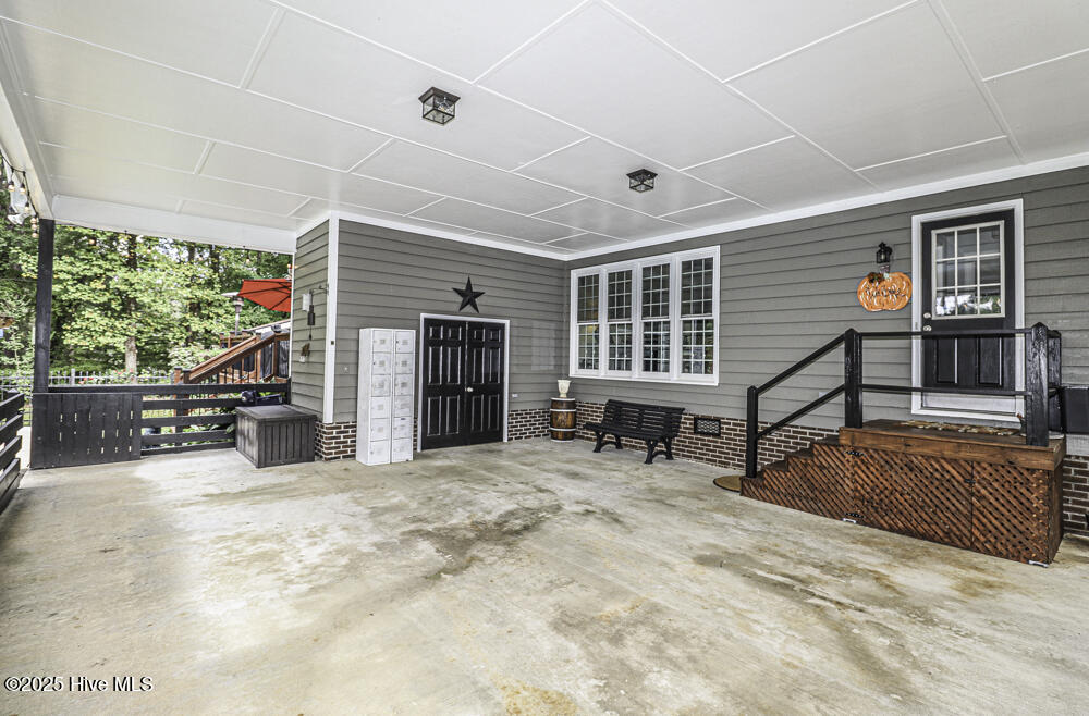 325 Old Coach Road Rocky Mount, NC 27804 - Photo 10 of 47 0022-IMG_1378