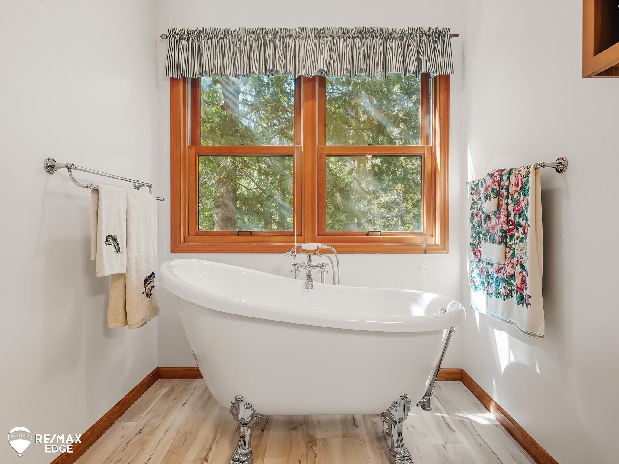7694 Grand Point Road Presque Isle, MI 49777 - Photo 52 of 64