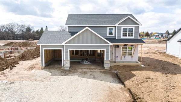 $449,900 | 3805 North Woodbury Lane, Janesville, WI 53545