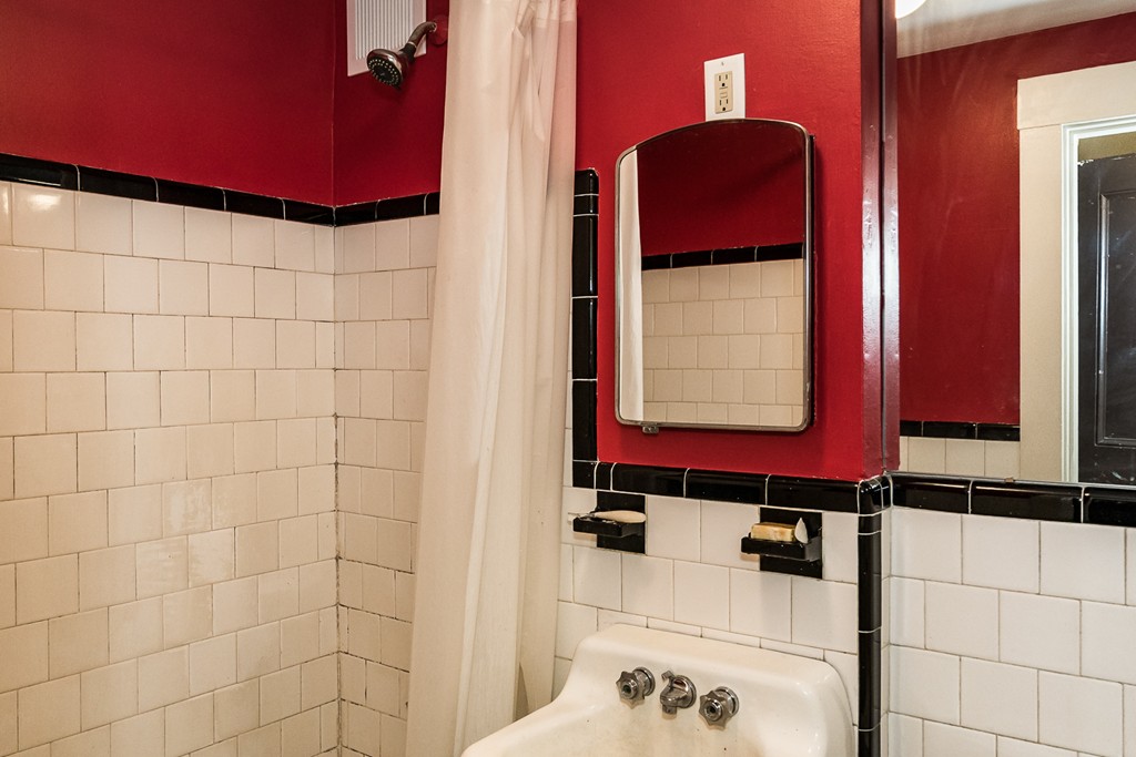 26 Chiswick Road, Unit 17 Boston, MA 02135 - Photo 8 of 17 Gallery Image 8