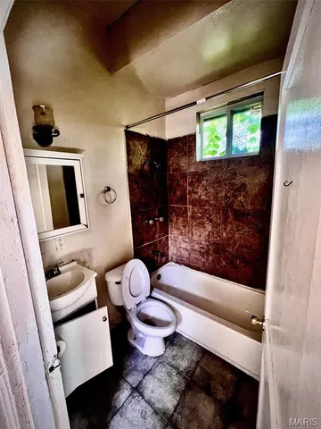 $225,000 | 3012 Ohio Avenue, St. Louis, MO 63118