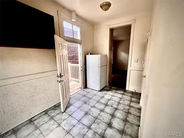 $225,000 | 3012 Ohio Avenue, St. Louis, MO 63118