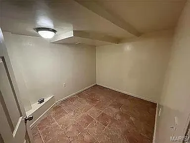 $225,000 | 3012 Ohio Avenue, St. Louis, MO 63118