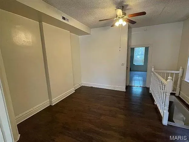 $225,000 | 3012 Ohio Avenue, St. Louis, MO 63118