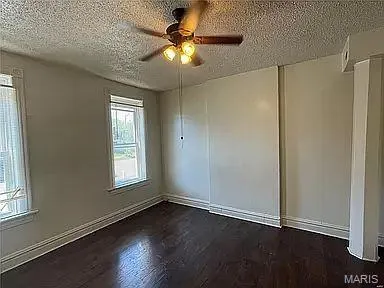 $225,000 | 3012 Ohio Avenue, St. Louis, MO 63118