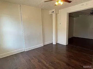 $225,000 | 3012 Ohio Avenue, St. Louis, MO 63118