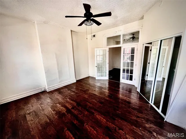 $225,000 | 3012 Ohio Avenue, St. Louis, MO 63118