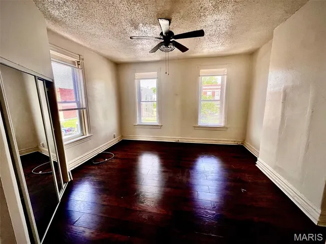 $225,000 | 3012 Ohio Avenue, St. Louis, MO 63118