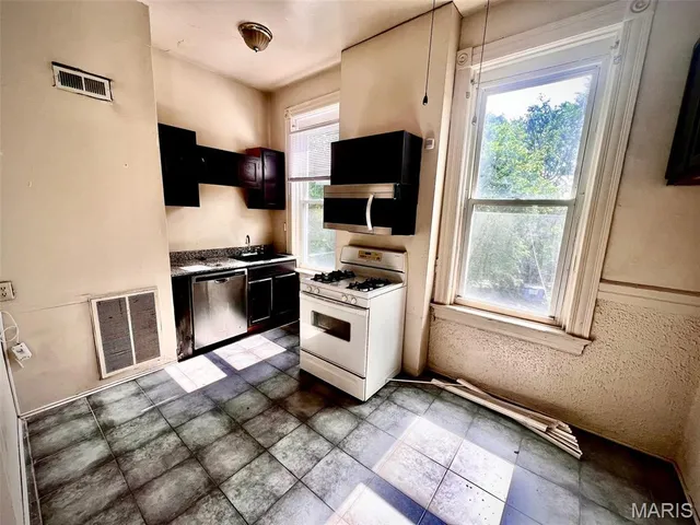 $225,000 | 3012 Ohio Avenue, St. Louis, MO 63118