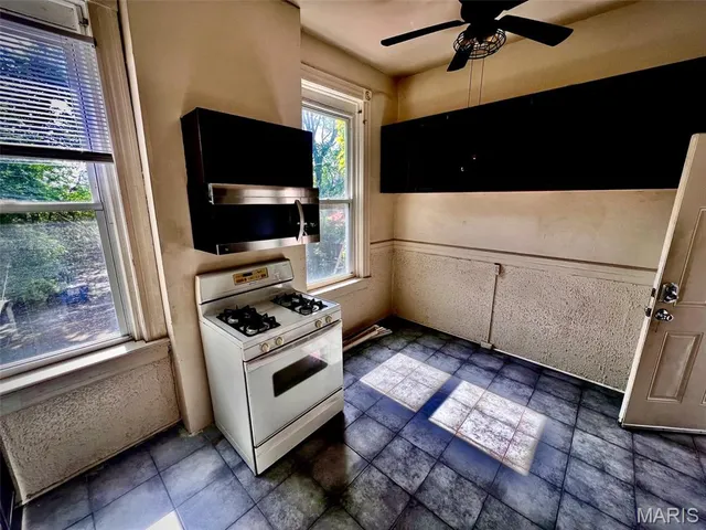 $225,000 | 3012 Ohio Avenue, St. Louis, MO 63118