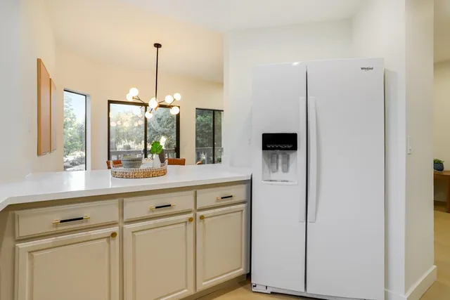 $749,000 | 1912 Magdalena Circle, Unit 102, Santa Clara, CA 95051