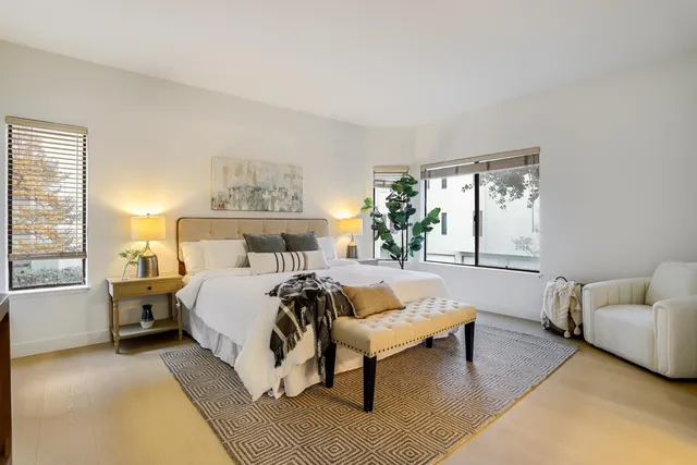 $749,000 | 1912 Magdalena Circle, Unit 102, Santa Clara, CA 95051