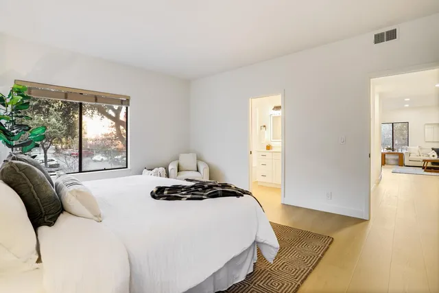 $749,000 | 1912 Magdalena Circle, Unit 102, Santa Clara, CA 95051