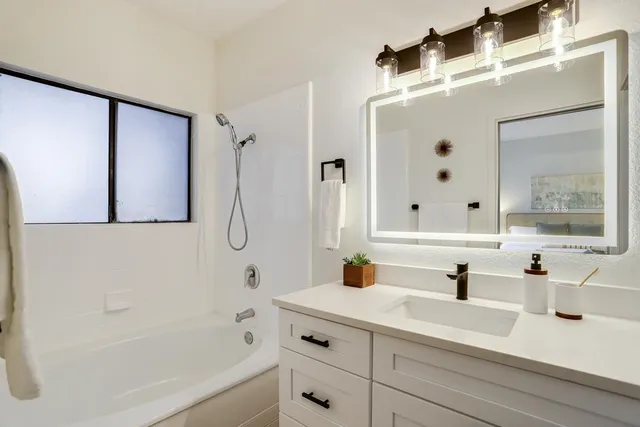 $749,000 | 1912 Magdalena Circle, Unit 102, Santa Clara, CA 95051