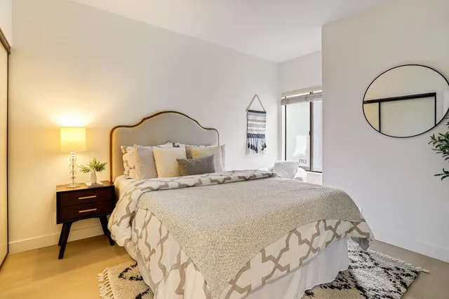 $749,000 | 1912 Magdalena Circle, Unit 102, Santa Clara, CA 95051