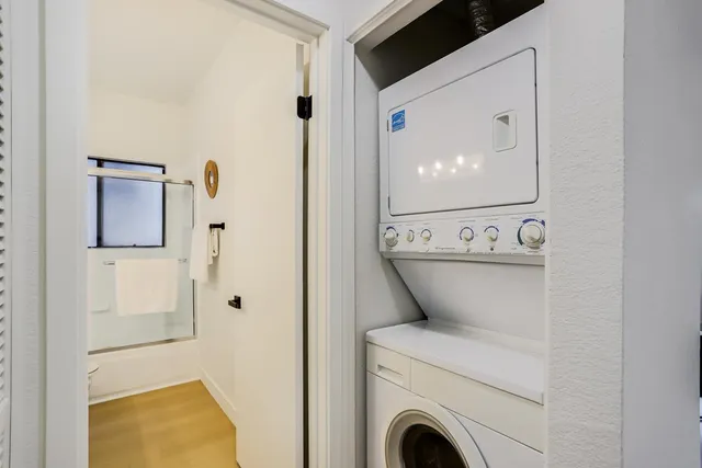 $749,000 | 1912 Magdalena Circle, Unit 102, Santa Clara, CA 95051