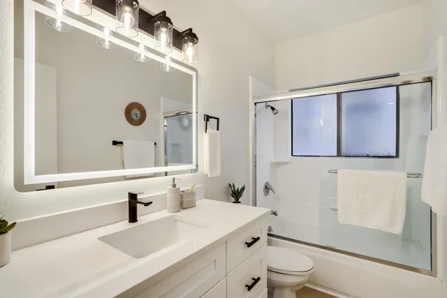 $749,000 | 1912 Magdalena Circle, Unit 102, Santa Clara, CA 95051