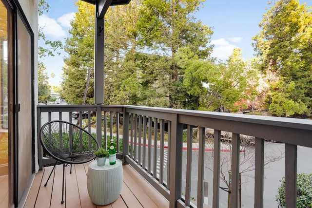 $749,000 | 1912 Magdalena Circle, Unit 102, Santa Clara, CA 95051
