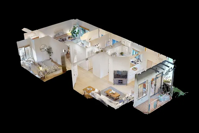 $749,000 | 1912 Magdalena Circle, Unit 102, Santa Clara, CA 95051