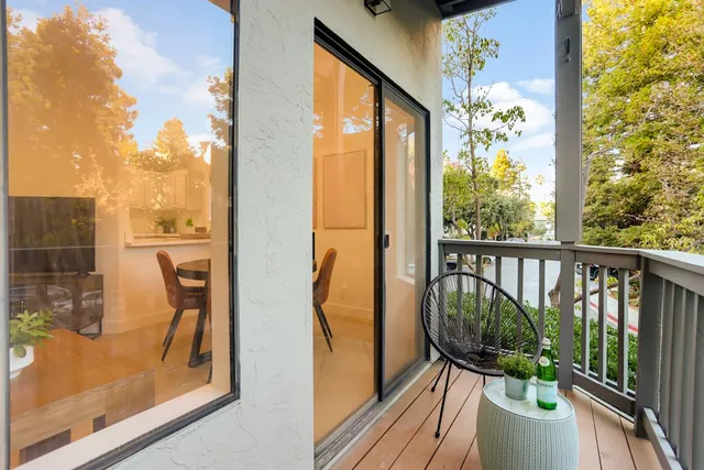 $749,000 | 1912 Magdalena Circle, Unit 102, Santa Clara, CA 95051