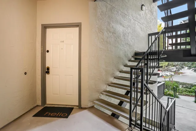 $749,000 | 1912 Magdalena Circle, Unit 102, Santa Clara, CA 95051
