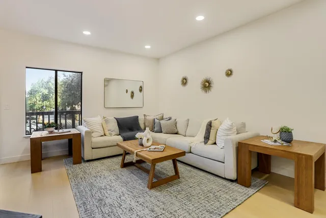 $749,000 | 1912 Magdalena Circle, Unit 102, Santa Clara, CA 95051
