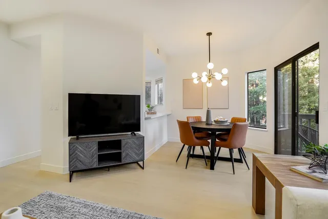 $749,000 | 1912 Magdalena Circle, Unit 102, Santa Clara, CA 95051