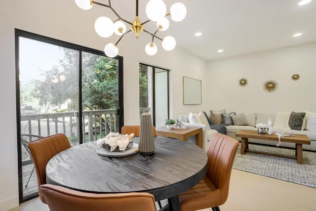 $749,000 | 1912 Magdalena Circle, Unit 102, Santa Clara, CA 95051