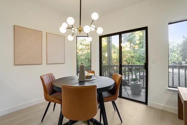 $749,000 | 1912 Magdalena Circle, Unit 102, Santa Clara, CA 95051