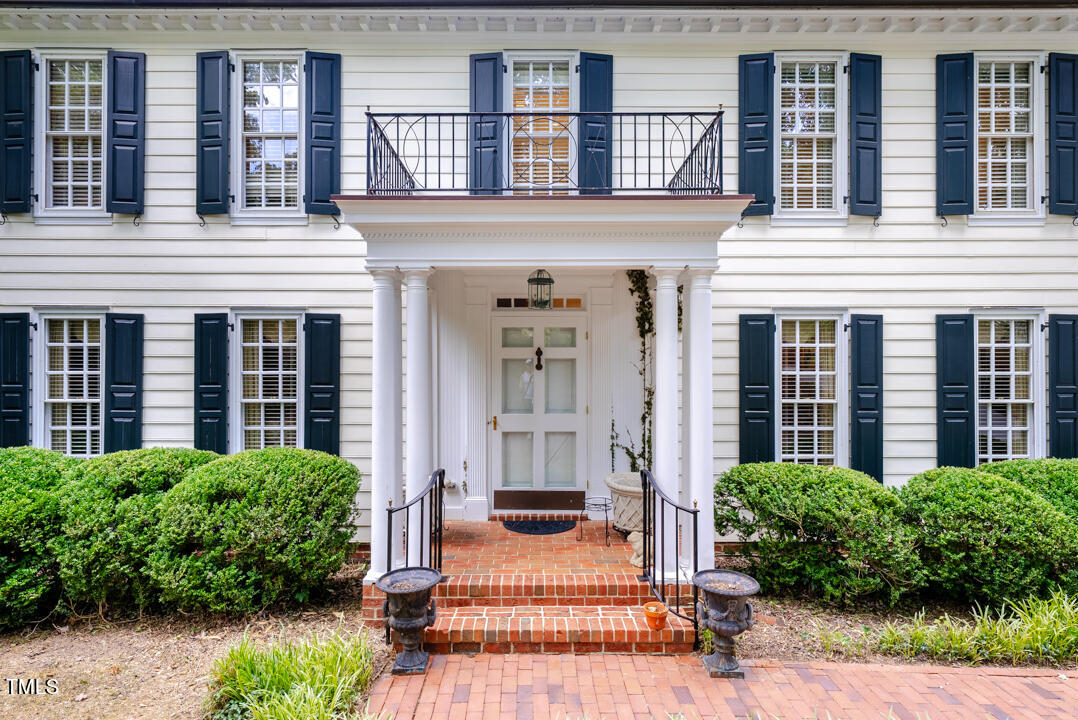 3317 Marblehead Lane Raleigh, NC 27612 - Photo 37 of 42 DSC00517-HDR