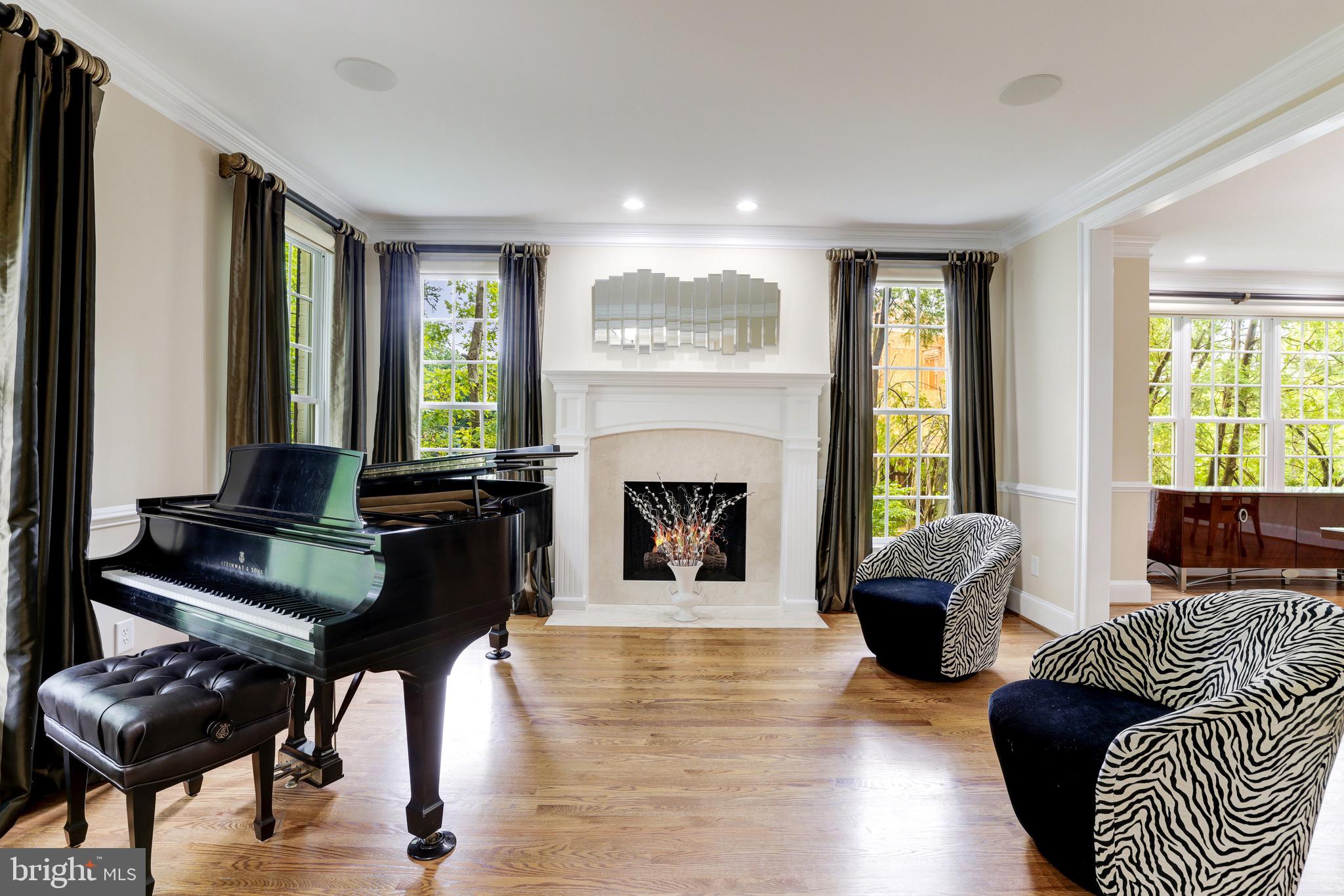7019 Capitol View Drive McLean, VA 22101 - Photo 14 of 80